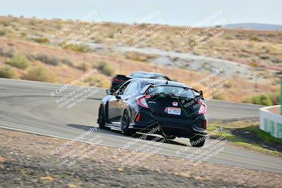 media/Mar-22-2025-West Coast Racing (Sat) [[0d49b412c8]]/Yellow Group/Session 1 (Turn 4-Exterior)/